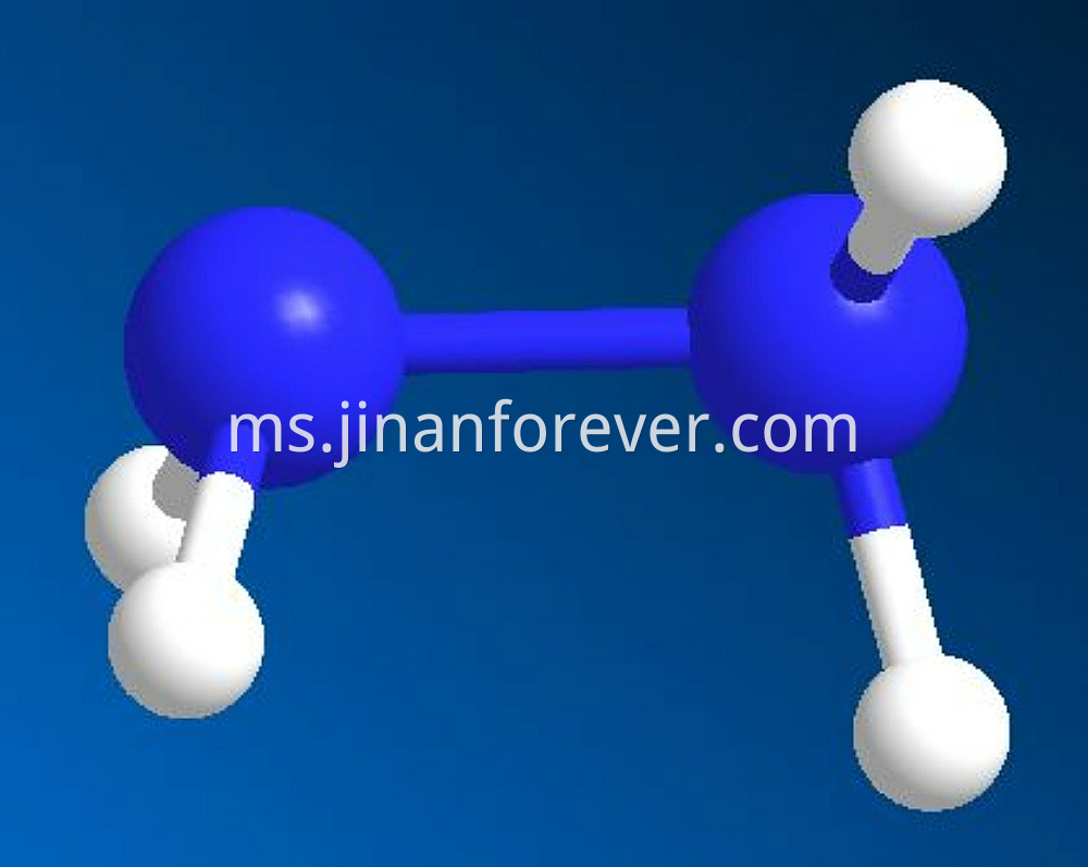 Hydrazine Hydrate-2